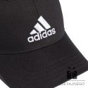Czapka adidas BBall Cap FK0891, Rozmiar czapki: OSFM