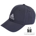 Czapka adidas BBall Cap LT EMB HN1081, Rozmiar czapki: OSFM