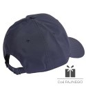 Czapka adidas BBall Cap LT EMB HN1081, Rozmiar czapki: OSFM