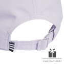 Czapka adidas BBall Cap LT MET IC9691, Rozmiar czapki: OSFM