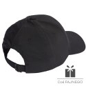 Czapka adidas BBallCap LT EMBT IB3244, Rozmiar czapki: OSFM