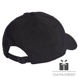 Czapka adidas BBallCap LT MET IB3245, Rozmiar czapki: OSFY