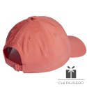 Czapka adidas BBallcap LT EMB IR7885, Rozmiar czapki: OSFM