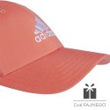 Czapka adidas BBallcap LT EMB IR7885, Rozmiar czapki: OSFM