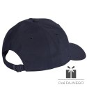 Czapka adidas BBallcap LT II3557, Rozmiar czapki: OSFY
