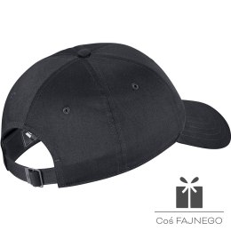 Czapka adidas BS BL Outline JW4678, Rozmiar czapki: OFSW