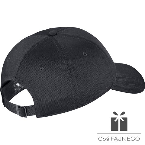 Czapka adidas BS BL Outline JW4678, Rozmiar czapki: OSFM