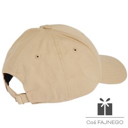 Czapka adidas BS BL Street IY5420, Rozmiar czapki: OSFM