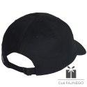 Czapka adidas BSBL Street Cap HT6355, Rozmiar czapki: OSFW