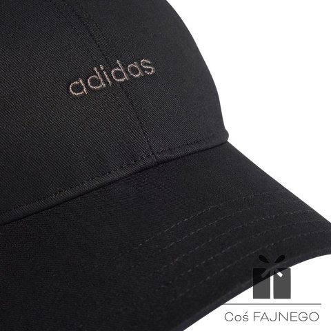 Czapka adidas BSBL Street Cap IP6317, Rozmiar czapki: OSFM
