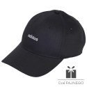 Czapka adidas Baseball Street IY7764, Rozmiar czapki: OSFY