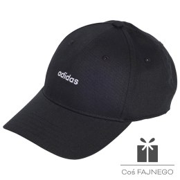 Czapka adidas Baseball Street IY7764, Rozmiar czapki: OSFY