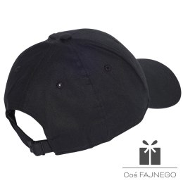 Czapka adidas Baseball Street IY7764, Rozmiar czapki: OSFY