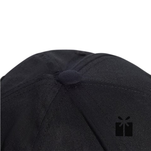 Czapka adidas Baseball Street IY7764, Rozmiar czapki: OSFY