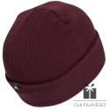 Czapka adidas Beanie Cuff Var OSFW IJ7299, Rozmiar czapki: OSFM