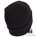 Czapka adidas Beanie Cuff Var OSFY IB3236, Rozmiar czapki: OSFM