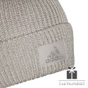 Czapka adidas X-City Beanie C.R. HN1086, Rozmiar czapki: OSFW