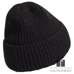 Czapka adidas Cuff Beanie HM9906, Rozmiar czapki: OSFM