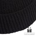 Czapka adidas Cuff Beanie HM9906, Rozmiar czapki: OSFM