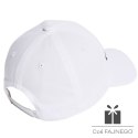Czapka adidas Daily Cap IC9707, Rozmiar czapki: OSFM
