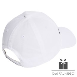 Czapka adidas Daily Cap IC9707, Rozmiar czapki: OSFM