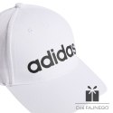 Czapka adidas Daily Cap IC9707, Rozmiar czapki: OSFM