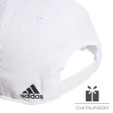 Czapka adidas Daily Cap IC9707, Rozmiar czapki: OSFM