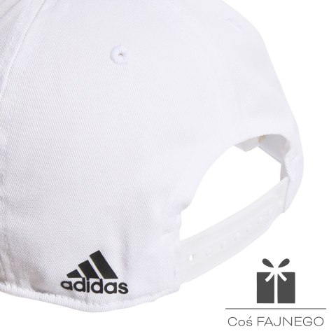 Czapka adidas Daily Cap IC9707, Rozmiar czapki: OSFM