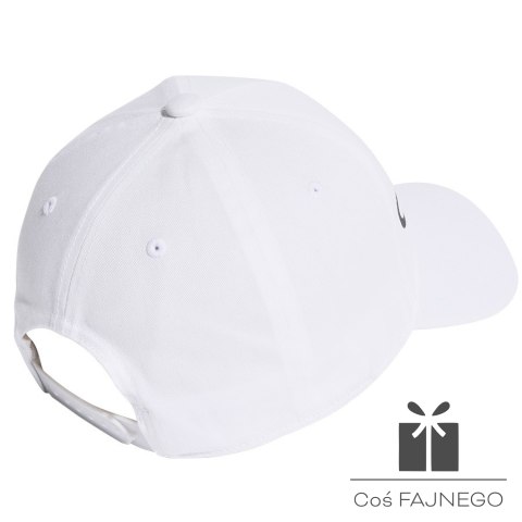Czapka adidas Daily Cap IC9707, Rozmiar czapki: OSFW