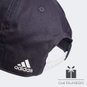 Czapka adidas Daily Cap IC9708, Rozmiar czapki: OSFM