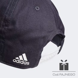 Czapka adidas Daily Cap IC9708, Rozmiar czapki: OSFM