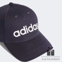 Czapka adidas Daily Cap IC9708, Rozmiar czapki: OSFM