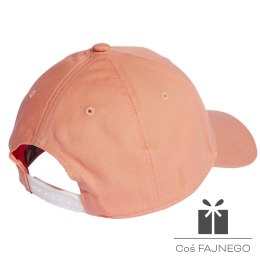 Czapka adidas Daily Cap IM0504, Rozmiar czapki: OSFW