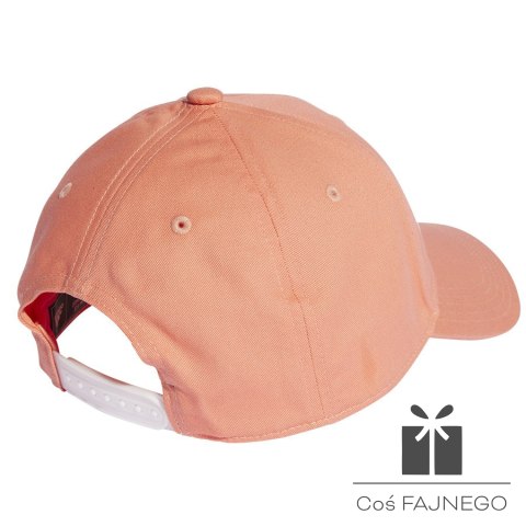 Czapka adidas Daily Cap IM0504, Rozmiar czapki: OSFW