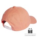 Czapka adidas Daily Cap IM0504, Rozmiar czapki: OSFY