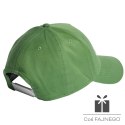 Czapka adidas Daily Cap IR7908, Rozmiar czapki: OSFW