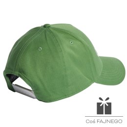 Czapka adidas Daily Cap IR7908, Rozmiar czapki: OSFW