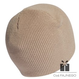 Czapka adidas ESS Beanie II3522, Rozmiar czapki: OSFY