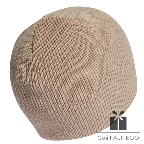 Czapka adidas ESS Beanie II3522, Rozmiar czapki: OSFY