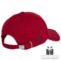 Czapka adidas FC Bayern BB Cap IX5692, Rozmiar czapki: OSFM