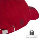 Czapka adidas FC Bayern BB Cap IX5692, Rozmiar czapki: OSFM
