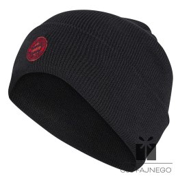 Czapka adidas FC Bayern Woolie IX5694, Rozmiar czapki: OSFL