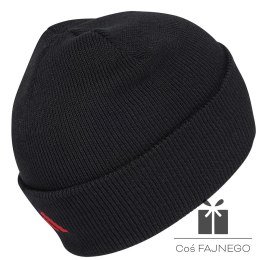 Czapka adidas FC Bayern Woolie IX5694, Rozmiar czapki: OSFL