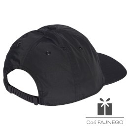 Czapka adidas FI TECH BB CAP HT2035, Rozmiar czapki: OSFM