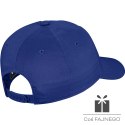 Czapka adidas K Cap JD1330, Rozmiar czapki: OSFM