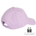 Czapka adidas LK Cap IN3326, Rozmiar czapki: OSFM