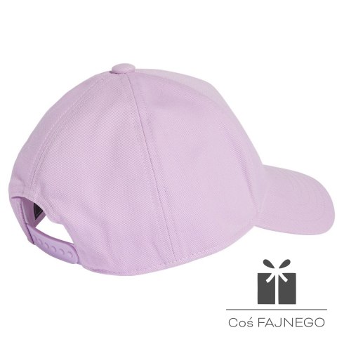 Czapka adidas LK Cap IN3326, Rozmiar czapki: OSFM
