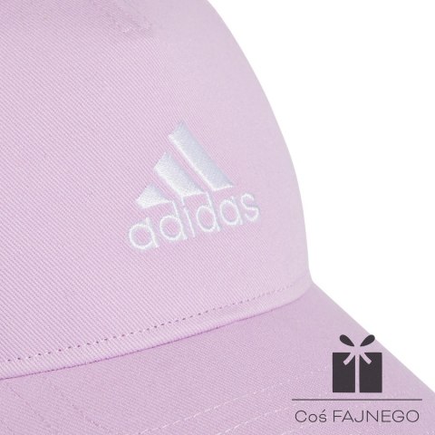 Czapka adidas LK Cap IN3326, Rozmiar czapki: OSFM