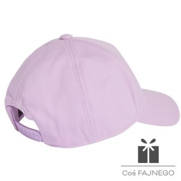 Czapka adidas LK Cap IN3326, Rozmiar czapki: OSFW