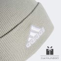 Czapka adidas Logo Beanie CUF II3524, Rozmiar czapki: OSFM